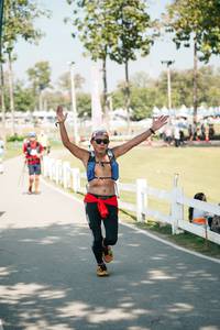 BIB: 
                            <button type="button" onclick="openModal(27718839)" class="btn btn-primary btn-sm float-right btn-popup" data-toggle="modal" data-target=".modal-high-quality">
                        <i class="fas fa-shopping-cart"></i> Add to Cart
                    </button>
                                            <button type="button" onclick="isThisMe(27718839, true)" class="btn btn-success btn-sm float-right btn-popup btn-isme hidden" data-toggle="tooltip" data-placement="bottom" title="นี่คือรูปของคุณใช่ไหม คลิกที่นี่เพื่อเอาเข้าอัลบั้ม">
                        <i class="fas fa-plus"></i> Add to album
                    </button>
                    <button type="button" onclick="isThisMe(27718839, false)" class="btn btn-warning btn-sm float-right btn-popup btn-isnotme hidden">
                        <i class="fas fa-ban"></i> Remove from album
                    </button>